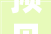 预见未来2024年最具潜力进口艺术涂料十大年夜名牌