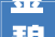 金碧物业2024年二季度扩展做事项目超150个