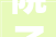院子错层设计错落有致一次拥有2个庭院早知道我家也这样做了