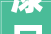 渌口公安圆满完成2024株洲•渌口龙舟邀请赛安保责任