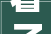 看了46岁李维嘉的家才知道什么叫干净全屋六根清净太治愈了