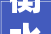 衡水巴迈隆木业有限公司邀您参加2024第33届北京建博会