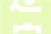 辽宁省各市农村电力做事有限公司2024年联合招聘通知书记