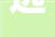远 航崇文尚武看少年国庆游军博有感