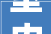 室内拍浮馆装修流程怎么来 长沙装修公司分享具体流程