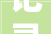 记录我的2024那年她开理发店那条街就她店