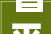 昌平农村盖房子昌平2024年农村不能盖房子吗