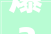 爆2024春晚小品太水不尽如人意李沁杨幂刘涛热巴美的梗塞