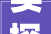 实探昌平家当园区聚焦智能制造医疗数字科技家当