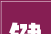 一键收藏2024年加班工资日历来了
