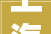 上海软装展SWFE2023已开放挂号丨链接软装生态联接共享未来