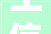 工信要闻丨省工信厅召开2024年湖南省绿色建材下乡活动湘潭推进会
