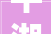 平湖新增8家国家级小巨人企业