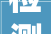 检测机构可解决新申请换证检测天资营业附解决流程
