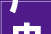 广电旁老盘再入市本周末长沙估量2项目开盘