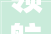 领航的旋律  2024年海亮文化巡回宣讲活动圆满举行