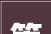 一篇讲全2024若何选到让自己知足的卧室投影仪
