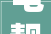 电靓绿水青山 共绘美丽密云新画卷