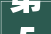 第50年第100家亮相黄河之城喜来登在中国筹建数已逾全球荆棘铜驼
