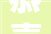 恭喜肴聚餐厅在2024年寻味昭通市昭阳区活动中获得人气冠军