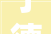 宁德新去处镜台山口袋公园开工培植