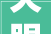 天眼新闻96811龙年支付宝集五福活动来了敬业福来这里领