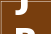 JR长崎车站商城周全扩建九州首间万豪酒店新商场更好逛