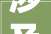 涉及7个区重庆这些老旧小区将改造有你家吗
