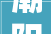 潮阳谷饶纺织服装企业亮相深圳展会