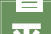 昌平区首个美妆家当标准化厂房项目开建 估量2026年投入运用