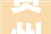 贵州省惠水县2024年省属重点平易近间投资项目20项
