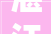 湛江市物业治理行业协会与湛江市装饰行业协会开展交流座谈会