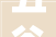 五谷良田劳动基地调研 2024年4月2日