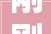 刚刚官方公布2024年淮安市区计划供应16019公顷商品房宅地