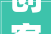 创客圈2024创业沙龙聪慧融会同绘未来宏图
