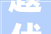 题伏天不雅观长沙火车站2024年7月28日 范峥