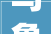 乌鲁木齐市生态情形局系统2024年度司法顾问做事项目招标