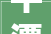 平潭综合实验区文旅成长集团有限公司2024年公开招聘工作人员通知书记