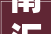 南汇水泥厂将变身文旅康养聚落 2024年新场镇文旅家当招商专题推介会举行