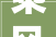 乘风2024录制现场戚薇为王琳和方文山牵线搭桥