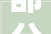 部分有编制连云港最新招聘→