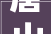 唐山市泓耀铝业有限公司在工装家装行业开拓出一片新寰宇
