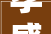 孝感简约装饰装修公司专业团队口碑好