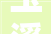 玉溪市第三公民病院迁建项目有序推进 估量今年5月主体工程落成