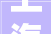 上海市高端养老院收费价格表2024年养老院收费价格一览表