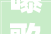 曝歌手2024第八期揭榜叮当裘德网友他俩能挑谁很难评