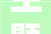主题教诲•五育并举永泰城中20232024学年田径运动会开幕式