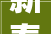 新春走基层｜电商助力巧家小碗红糖发卖