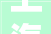 上海小邻通实业因伤害作品信息收集传播权轇轕被告9月5日在上海市杨浦区公民法院审理