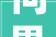 问界新M7 Ultra高端品鉴沙龙于石家庄滹沱宾馆圆满停滞